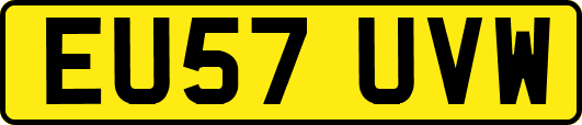 EU57UVW