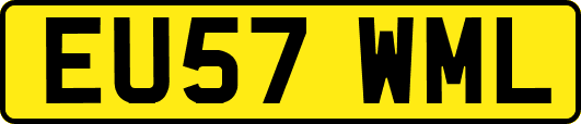 EU57WML