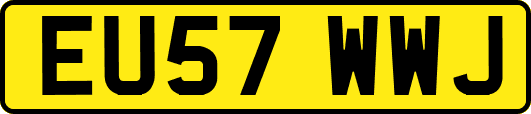 EU57WWJ