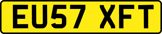 EU57XFT