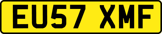 EU57XMF