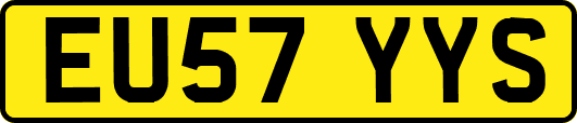 EU57YYS