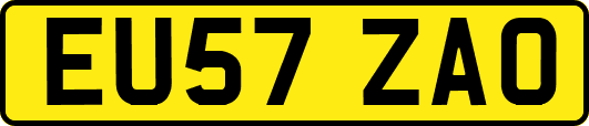 EU57ZAO