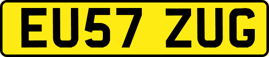 EU57ZUG