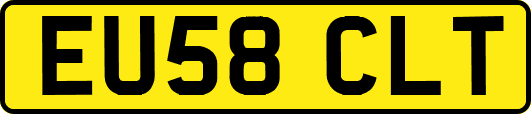 EU58CLT