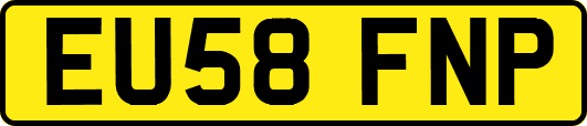 EU58FNP