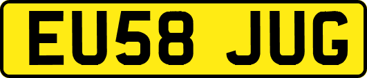 EU58JUG