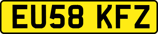EU58KFZ