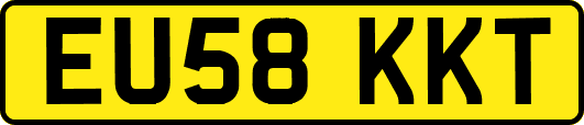 EU58KKT