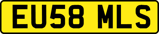 EU58MLS
