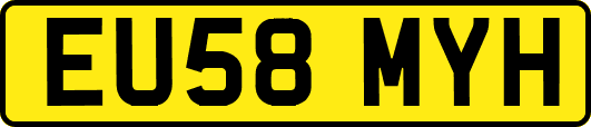 EU58MYH