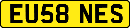 EU58NES
