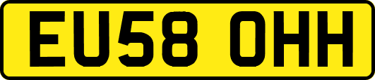EU58OHH