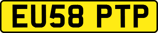 EU58PTP