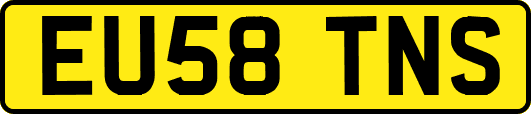 EU58TNS
