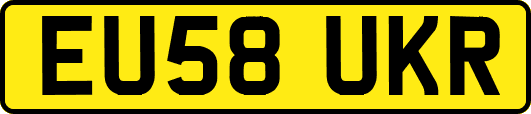 EU58UKR