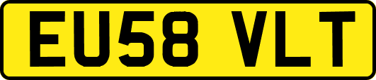 EU58VLT