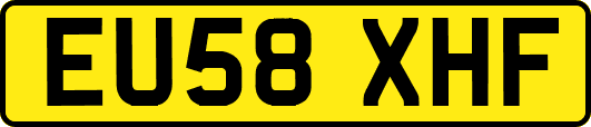 EU58XHF
