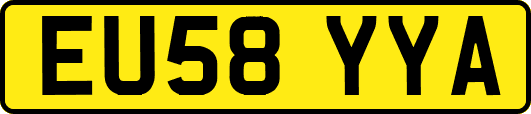 EU58YYA