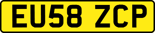 EU58ZCP