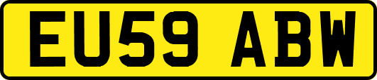 EU59ABW