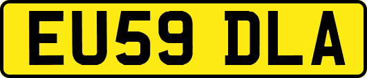 EU59DLA