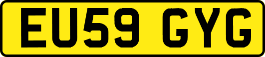 EU59GYG