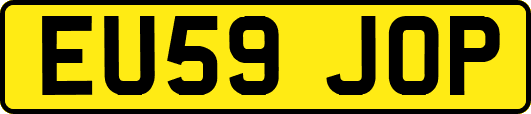 EU59JOP