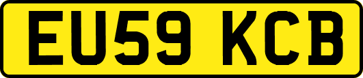 EU59KCB