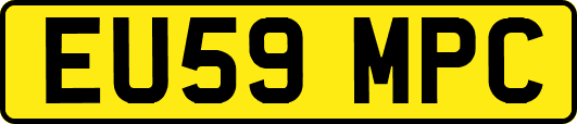 EU59MPC