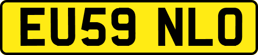 EU59NLO