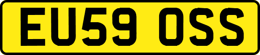 EU59OSS