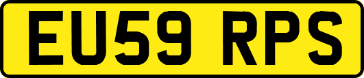 EU59RPS