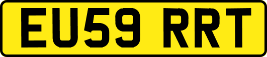 EU59RRT