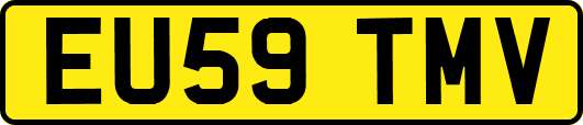 EU59TMV