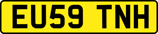 EU59TNH