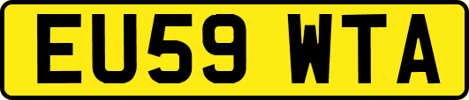 EU59WTA