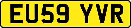 EU59YVR