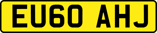 EU60AHJ