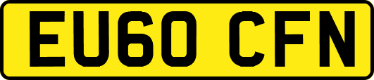 EU60CFN