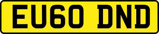 EU60DND