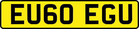 EU60EGU