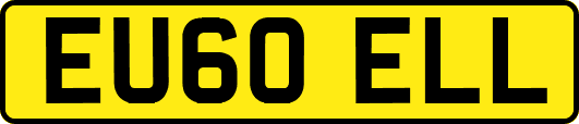 EU60ELL
