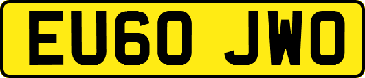 EU60JWO