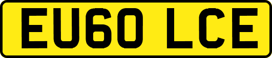 EU60LCE