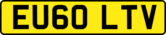 EU60LTV