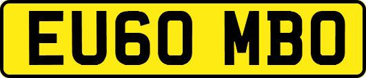 EU60MBO