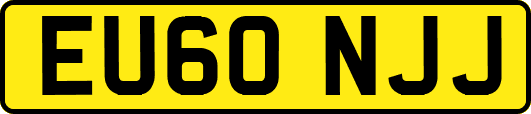 EU60NJJ