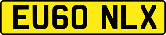 EU60NLX