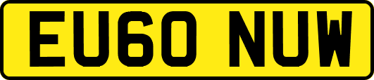 EU60NUW